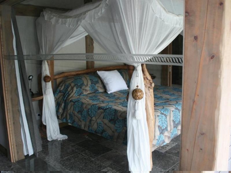 Hotel Aitutaki Escape Arutanga Zewnętrze zdjęcie